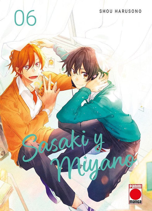 Sasaki y Miyano 06